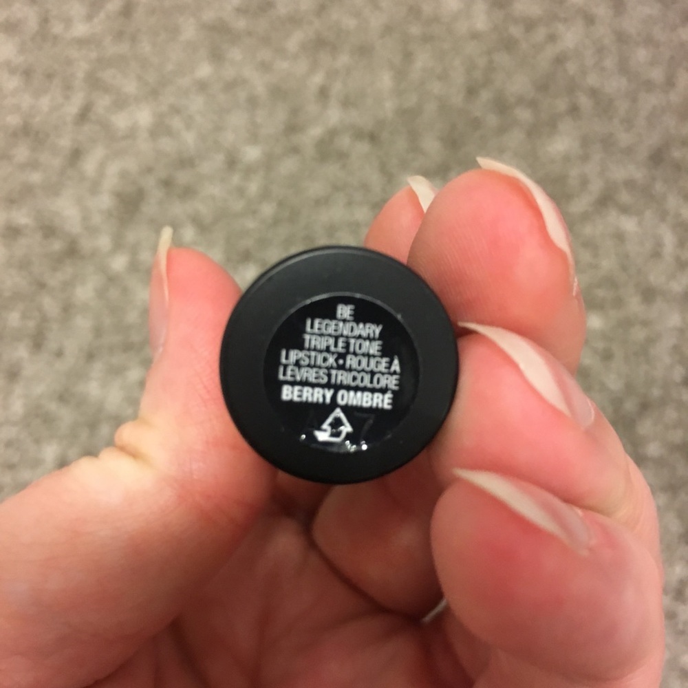 Lip bundle - Picture 7 of 8